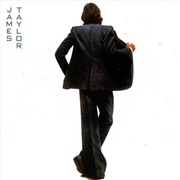 James Taylor - In the Pocket