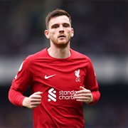 Andy Robertson 🏴󠁧󠁢󠁳󠁣󠁴󠁿