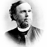 'Silent Night' by John Freeman Young