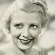 Lizzi Holzschuh Singer, Actress