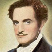 Albert Hörrmann Actor