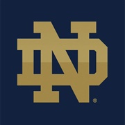 University of Notre Dame