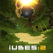 Iubes:2