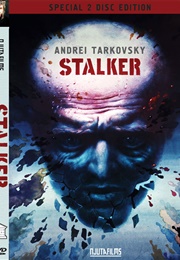 Stalker (1979)