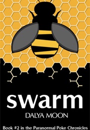 Swarm (Dalya Moon)