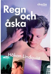 Regn Och Åska (Håkan Lindquist)