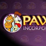 Paws, Inc
