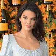 Kendall Jenner