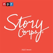 Story Corps