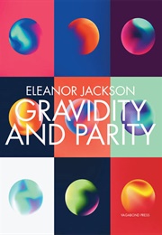 Gravidity and Parity (Eleanor Jackson)