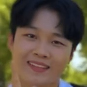 Dongjae - East Shine