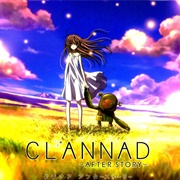 After Story - Clannad