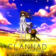 After Story - Clannad