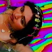 Street That You Live on - Remi Wolf