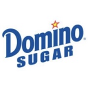 Domino Sugar