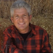 Matthew Roloff