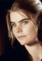 Mariel Hemingway - Personal Best (1982)