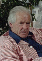 Ralph Erskine (1986)