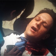 Will Gardner, 'The Good Wife'