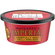 Imperial Cheese