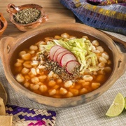 Pozole