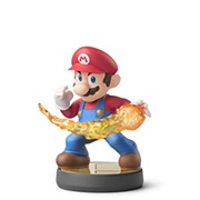 Amiibo