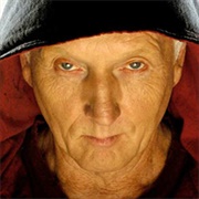 Tobin Bell