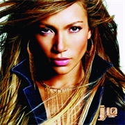 J.Lo (Jennifer Lopez, 2001)