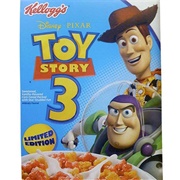 Toy Story 3