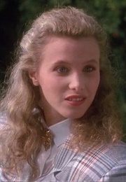 Heather Chandler, 'Heathers' (1989)