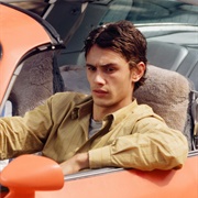 Daniel Desario, Freaks and Geeks