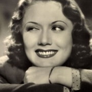 Herta Mayen Actress, Dancer