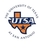 University of Texas - San Antonio