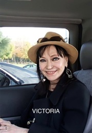 Victoria (2008)