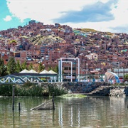 Puno