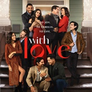 With Love