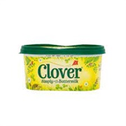 Clover