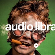 Spring in My Step - Silent Partner