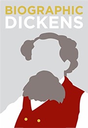 Biographic Dickens (Michael Robb)