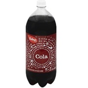 Raley's Cola