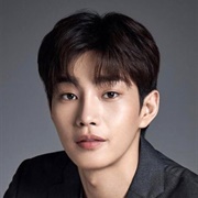 Kim Jae Young