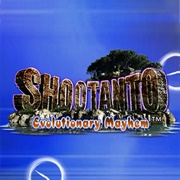 Shootanto: Evolutionary Mayhem