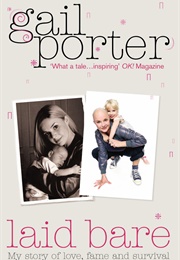 Laid Bare (Gail Porter)