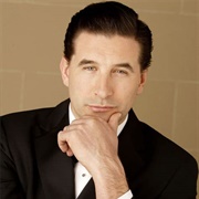 William Van Der Woodsen (Gossip Girl)