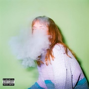 Jordana - Face the Wall