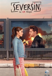 Seversin (2022)