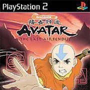 Avatar the Last Airbender