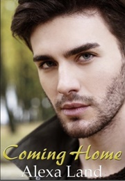 Coming Home (Alexa Land)