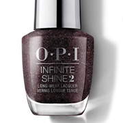 My Private Jet (O•P•I)