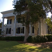 Bellevue (Lagrange, Georgia)